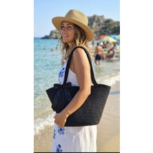 Günlük Tatil Plaj Çanta