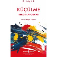 Küçülme