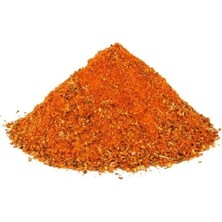 Kajun Baharat 100GR