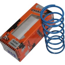 Motofantazi Arka Debriyaj Yayı Pcx 1000 Rpm - Modifiye