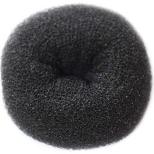 Siyah Topuz Aparatı 2