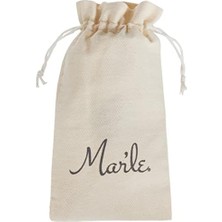 Mar'le At Kılı Yüz Bakım Fırçası