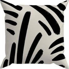 4’lü Kırlent Kılıfı Ds7