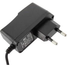 Ac Dc Adaptör 12V 1A - 12V Ac Adaptör