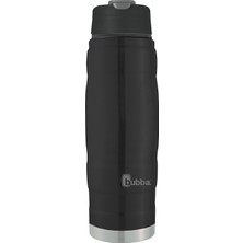 Hero Snapseal Termos Bardak 720 Ml, Siyah