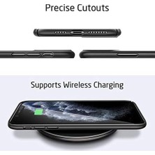 Esr 11 Pro Max Kılıf, Shield, Green