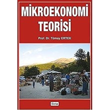 Mikroekonomi Teorisi