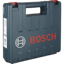 Professional Gdr 120-LI Akülü Darbeli Somun Sıkma (12 Volt, 2 x 2,0 Ah Akü, Şarj Cihazı, Plastik Çanta, 100 Nm Maks. Tork, 1/4" Altıgen Uç Girişi)