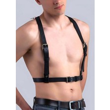 Alfa Aksesuar 03 Giyim Seksi Erkek  Erotik Giyim - BRFM26 Beruflic