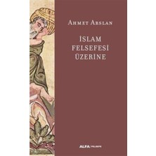 Islam Felsefesi Üzerine