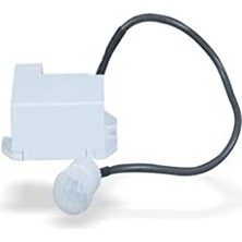 5012 360 Derece Mini Hareket Sensörü