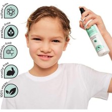 Çocuklar Için Saç Açıcı Sprey 150 ml
