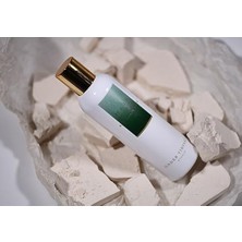 Önder Tiryaki Kolajen ve Keratin Saç Bakım Sütü 250ML