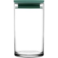 Club Breakfast Club Kavanoz 730 A 2'li Hediyelik Kutu