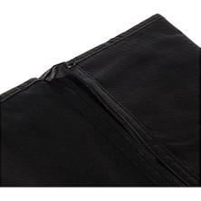 Arsev-Ysm-51 Fermuarlı Koruyucu Takım Elbise Kılıfı