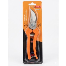 Rıza Profesyonel Dal Budama Makası