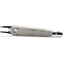 Plus PX-4131A Kep Kep Telefon Krone