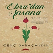 Feifei Ebru`dan Insana