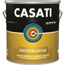 Feifei Sen Astar 0,75 Litre Beyaz