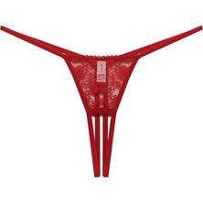 Alfa Aksesuar 03 Giyim Büyük Beden Dantelli Iç Çamaşırı Beruflic