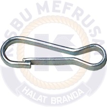 Venüs Shopping Maşa 55 - 50 Adet