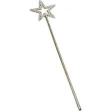 Venüs Shopping Oyuncak Peri Asası