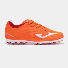 Joma Evolutıon Jr Fg Krampon EVJW2508