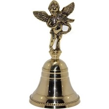 MiraLive Pirinç El Çanı Model 2