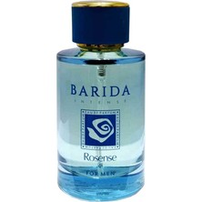 Feifei Barida Bay Parfüm 100 ml