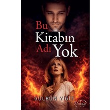 Bu Kitabın Adı Yok