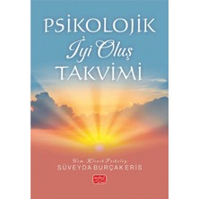 Nobel Bilimsel Eserler Psikolojik Iyi Oluş Takvimi