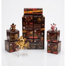 Beta Oyuncak Five Nights At Freddy's Series 2 - Hangers