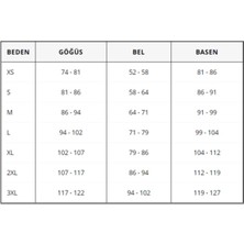 Alfa Aksesuar 03 Giyim Açık Kırmızı Fantazi Gecelik Beruflic