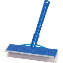 Feifei Luna Camsil Extra Süngerli