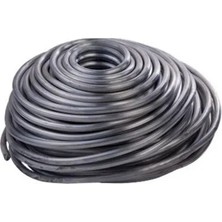 Venüs Shopping Eco Lounge Saf Çubuk Kurşun 1 kg - 8 mm