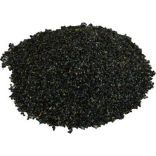 Feifei Haşhaş Tohumu Tane Doğal Mavi 100 gr Paket