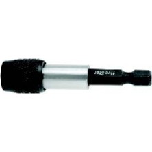 Feifei Pratik Bits Adaptörü