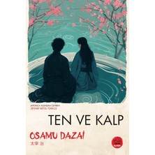 Tokyo Manga Ten ve Kalp
