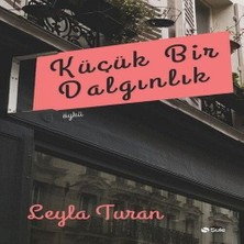 Feifei Küçük Bir Dalgınlık