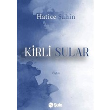 Uravas Store Kirli Sular