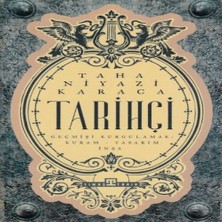 Feifei Tarihçi