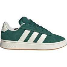Adidas Sportswear JP8734 Grand Court Alpha Shoes