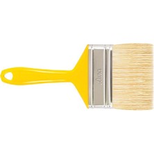 Feifei Luna Sterkel Kestirme Fırça No:5