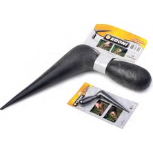 Venüs Shopping Kısa Fide Dikme Aparatı