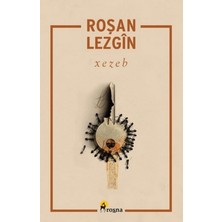 Roşna Yayınları Xezeb
