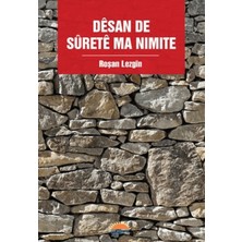 Roşna Yayınları Dêsan De Sûretê Ma Nimite