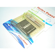 Nostaljikcep General Mobile DST-350 BATARYA,DST350 Dst 350 Pil