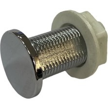 Feifei Duvara Sıfır Klozet Için Parlak Yan Tapa