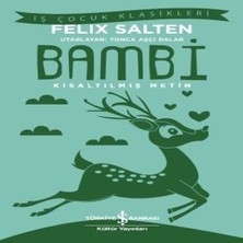 Feifei - Iş Çuk Klasikleri