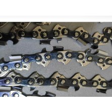 Blic Mur-Cell MUR-BTZ06 .325 1.5mm 76E Benzinli Testere Zinciri